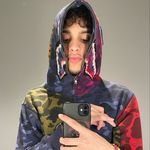 Profile Picture of Christopher Goss️️ (@chriss.goss) on Instagram