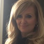 Profile Picture of Julie Gardner (@julesg523) on Instagram