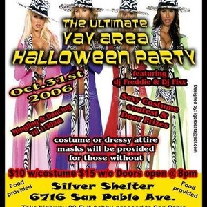 Profile Picture of Aaronette King (@190229507) on Myspace