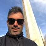 Profile Picture of Rodolfo Castro (@rodolfopcastro) on Instagram