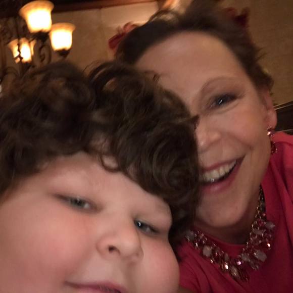 Profile Picture of Sue Jordan (@salesgirlsue) on Poshmark