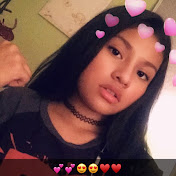 Profile Picture of Danny Barajas (@dannybarajas8803) on Youtube