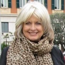 Profile Picture of Jane Felstead (@MummyFelstead) on Twitter