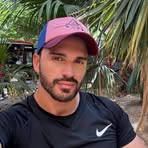 Profile Picture of Andrew Wilson (@Andrew-Wilson) on Facebook