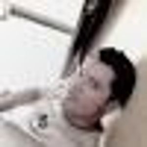 Profile Picture of Kevin Batres (@398959205) on Myspace