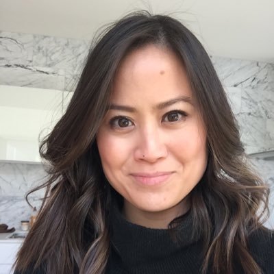 Profile Photo of Catherine Pham (@CatherinePham) on Twitter