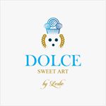 Profile Picture of Dolce Sweet Art by Leslie (@dolcebyleslie) on Instagram