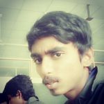 Profile Picture of mark mascarenhas (@mark.mascarenhas) on Instagram