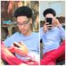 Profile Picture of Anthony Estrella (@anthony.estrella.1291) on Facebook