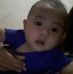 Profile Picture of Robin Kwang (@robin.kwang.5) on Facebook