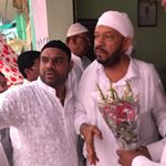 Profile Picture of kamil ikram Ansari (@ikram_ansari55) on Instagram