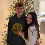 Theresa Irving - Instagram Profile Picture of Theresa Irving (@theresairving) on Instagram