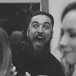 Profile Picture of James Manning (@james.p.s.manning) on Instagram