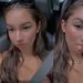 Profile Picture of Brianna Cleary (@briannagymnastcleary) on Pinterest