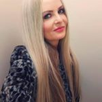 Profile Picture of Emma Jayne Andrews (@official_eja) on Instagram