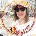 Profile Picture of Deborah Dupont (@deborah.dupont.982) on Facebook