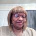 Profile Picture of Yolanda Hamm (@yolanda.hamm.56) on Facebook