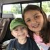 Profile Picture of Paula Tipton (@paula.tipton.18) on Facebook