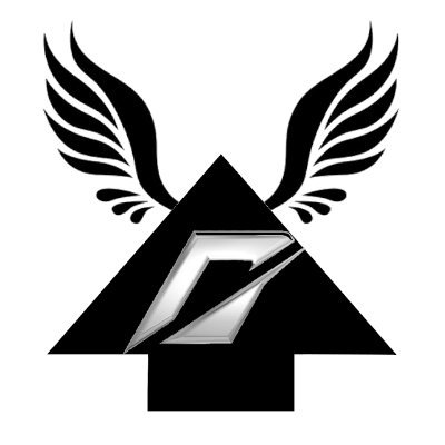 Profile Picture of UpliftingD (@DustinEiler) on Twitter