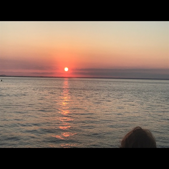 Profile Picture of Linda Amper (@adnil928) on Poshmark