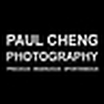 Profile Picture of Paul Cheng (@Paul Cheng Photography) on Flickr