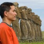 Profile Picture of Paul Ou Yang (@p_ouyang) on Instagram