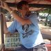 Profile Picture of Steve Wetherell (@steve.wetherell.908) on Facebook