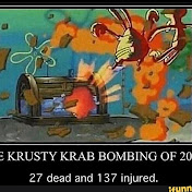 Profile Picture of Marty Prevette (@martyprevette3110) on Youtube