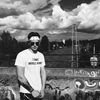 Profile Picture of Daniels Voits (@daniels-voits) on Quora