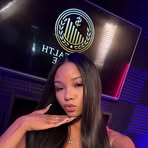 Profile Picture of Kira Scott (@Kira-Scott) on Facebook