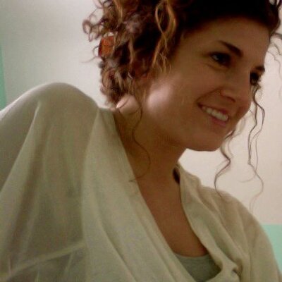 Profile Picture of Melissa Stutz (@mellystutz) on Twitter