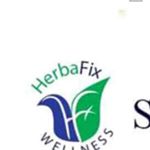 Profile Picture of Larry Ching Santiago (@herbafix) on Instagram