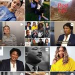 dave_mcmillen5 - Instagram Profile Picture of dave_mcmillen5 (@dave_mcmillen5) on Instagram