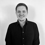 Profile Picture of Dillon Jacobsen (@djacobsen21) on Instagram