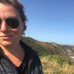 Torri Crapper - Instagram Profile Picture of Torri Crapper (@torricc88) on Instagram