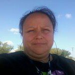 Profile Picture of Mariana Cisneros (@m72cisneros) on Instagram