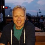 Profile Picture of Larry malone (@larrymalone85) on Instagram