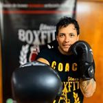 Profile Picture of Cesar Caceres (@_cesar_caceres) on Instagram