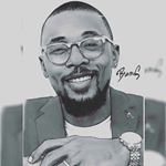Serge beynaud - Instagram Profile Picture of Serge beynaud (@sergebeynaudlovers) on Instagram