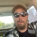 Profile Picture of Joe Bledsoe (@joe.bledsoe.395) on Facebook