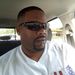 Profile Picture of Darryl Waller (@darryl37334) on Pinterest