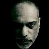 Profile Picture of Retep (@geraldmatthews01) on Tiktok