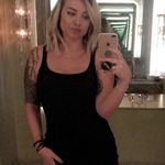 Profile Picture of Melissa Larsen (@mel_like_melissa) on Instagram