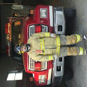 Profile Picture of Michael Colson (@michaelcolson667) on Youtube