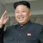 Profile Picture of Chow Wang (@mr_wang_chow) on Instagram