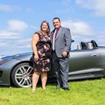 Maxime Beauchamp-Perreault - Instagram Profile Picture of Maxime Beauchamp-Perreault (@maxime_beauchamp.p) on Instagram