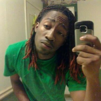 Profile Picture of Douglas Coty (@iRepMajik) on Twitter