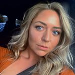 Profile Picture of Hannah Miller (@hannahmiller04) on Instagram