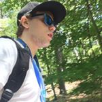 Profile Picture of collin_christopher (@collin_christopher) on Instagram