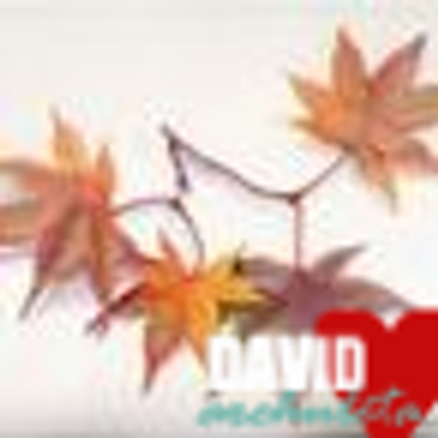 Profile Picture of Spencer Tsai (@HughTsai) on Twitter